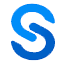 Solvio Studio